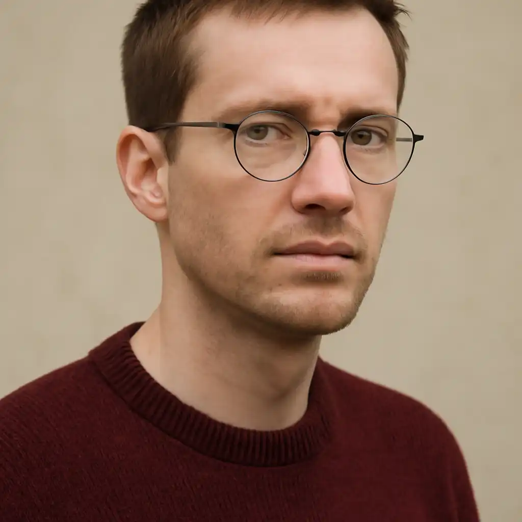 Filip Ćorić
